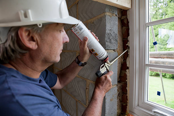 Reliable Stroudsburg, PA Insulation Solutions